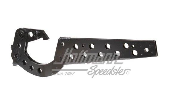 Bisagra, capó, anterior, 356, izqda / dcha | 644 511 031 00 | 510-7240