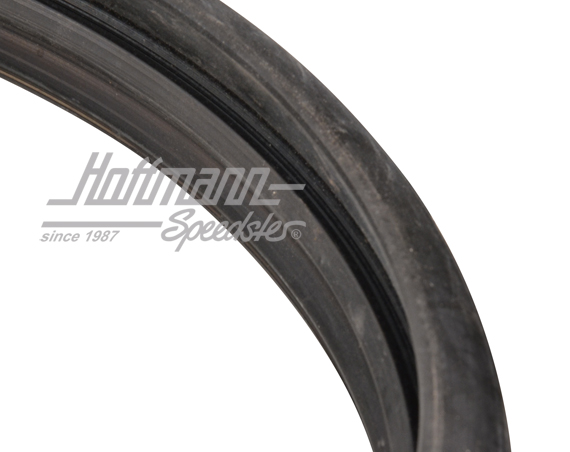 Ventana corredera, parte lateral, en el medio, transparente, derecho                                