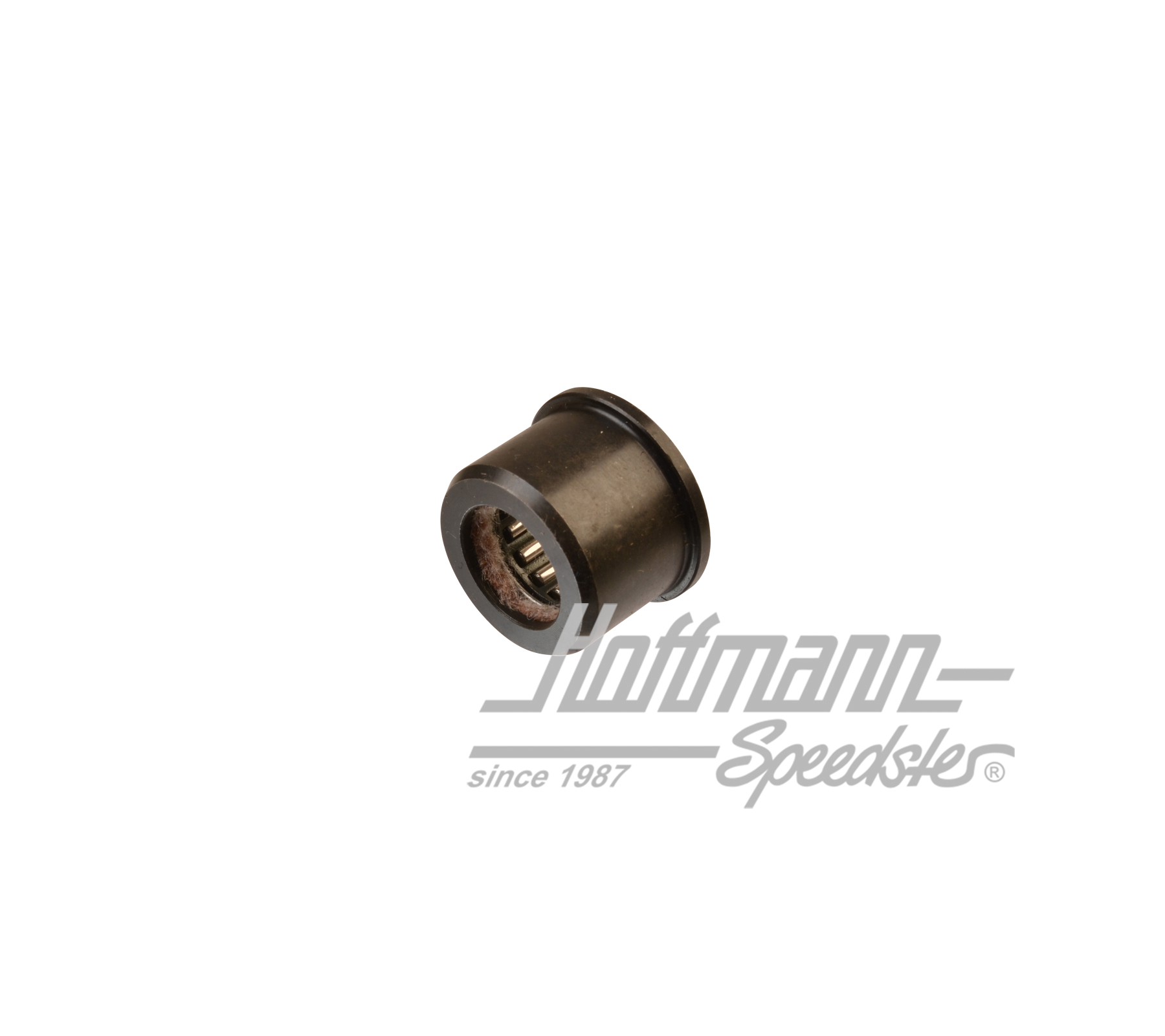 Rodamiento de agujas
,volante motor, 2.0-3.0                                                       