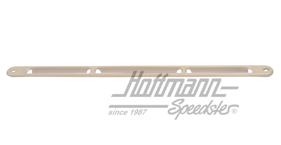 Protecciones de ventilación, interior, Coupé                                                        