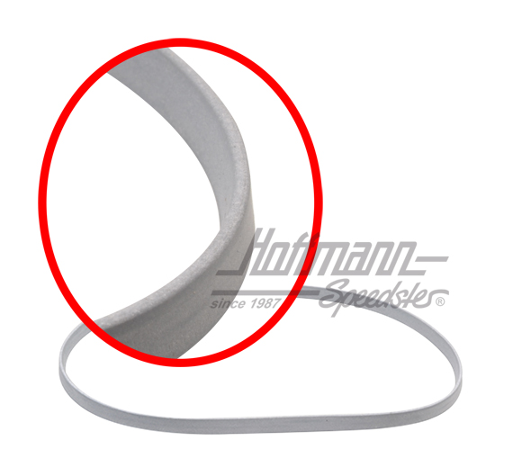 Junta, intermitente, 911, 74-89                                                                     