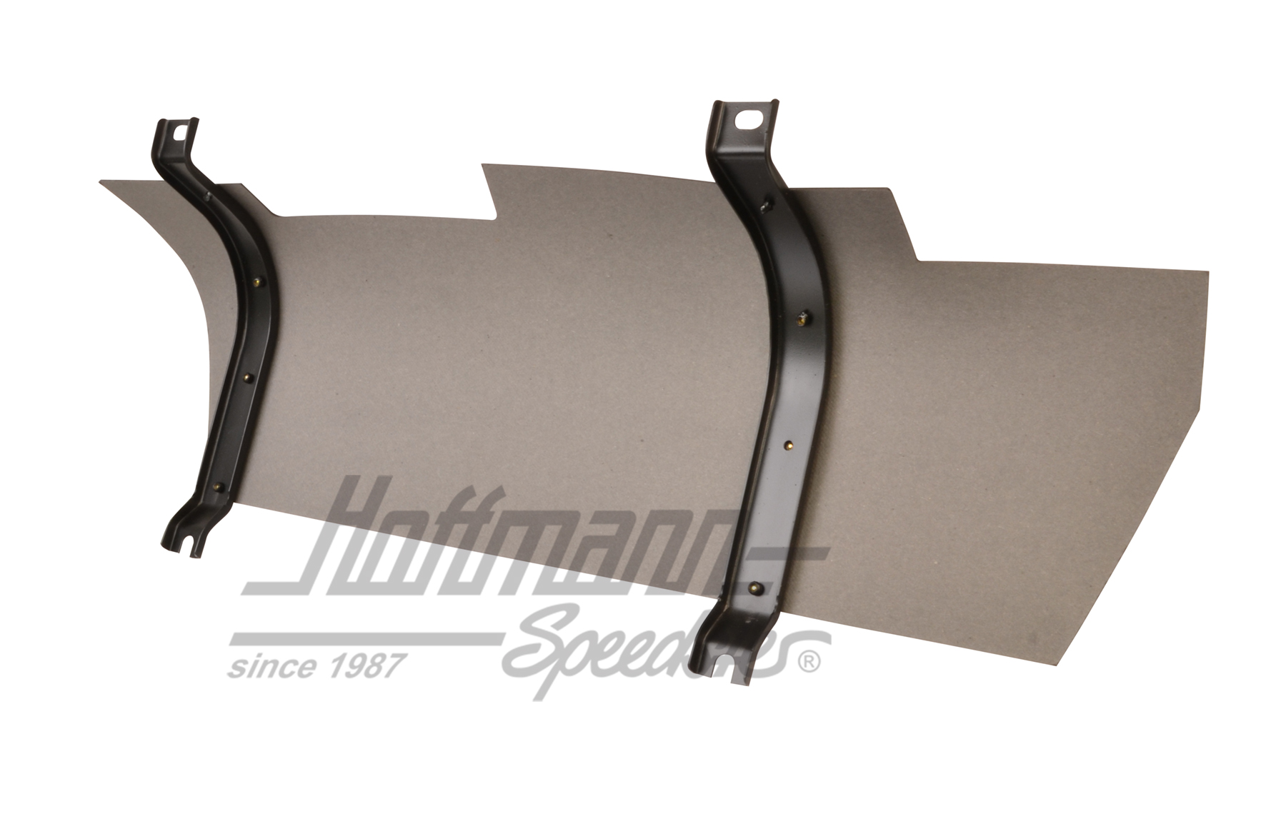 Revestimiento, maletero, superior, 77-89,                                                           