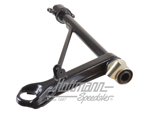 Triángulo, anterior, 911, 69-73, izquierda | 911 341 901 00 | 521-4040-01