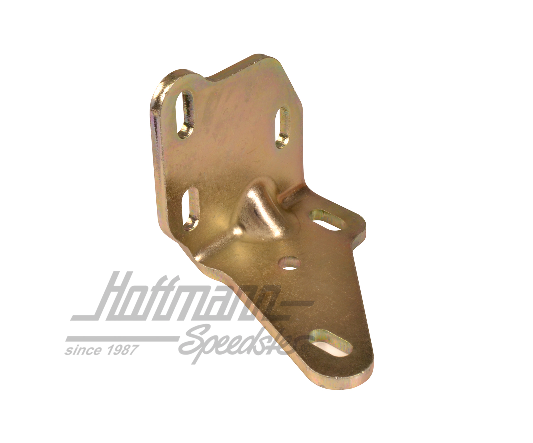 Brazo de soporto, puerta corredera
, inferior, Bus T4 | 701 843 412 B | 408-1028-10