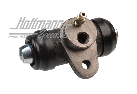 Cilindro de freno de rueda, posterior, T2/T3, .71-.92                                               