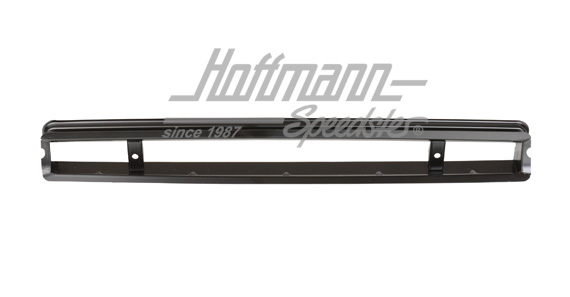 Chapa de reparación, soporte, caja de aire fresco                                                   