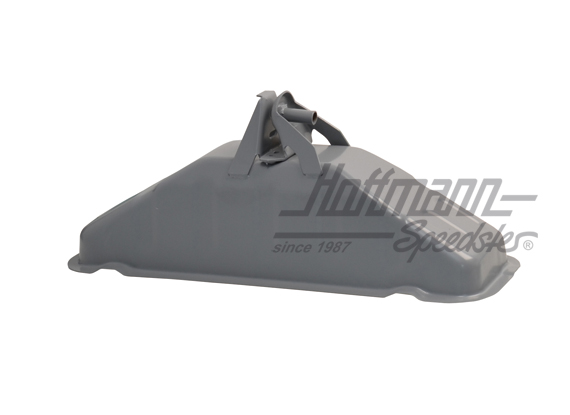 Joroba de asiento, 72-75, izquierda, Calidad Superior,                                              