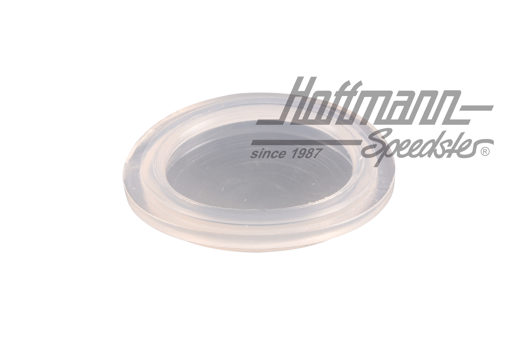 Caperuza, triángulo
, anterior, 65-72                                                              