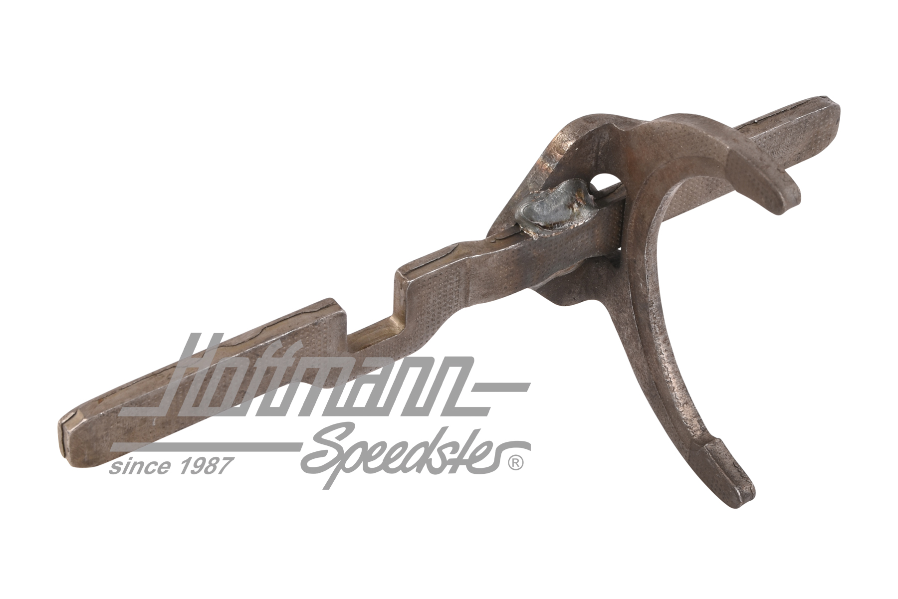 Horquilla de cambio 3. + 4. marcha, para transmisión manual                                         