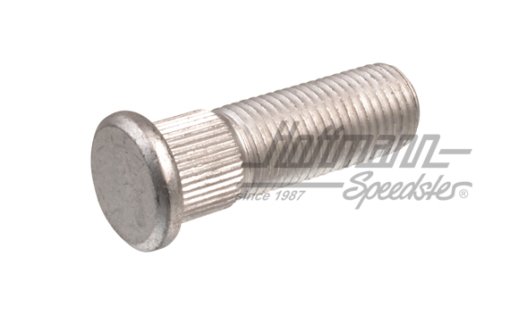 Bulón de rueda
, Porsche 911/912, anterior / posterior | 904 341 671 00 | 580-7200