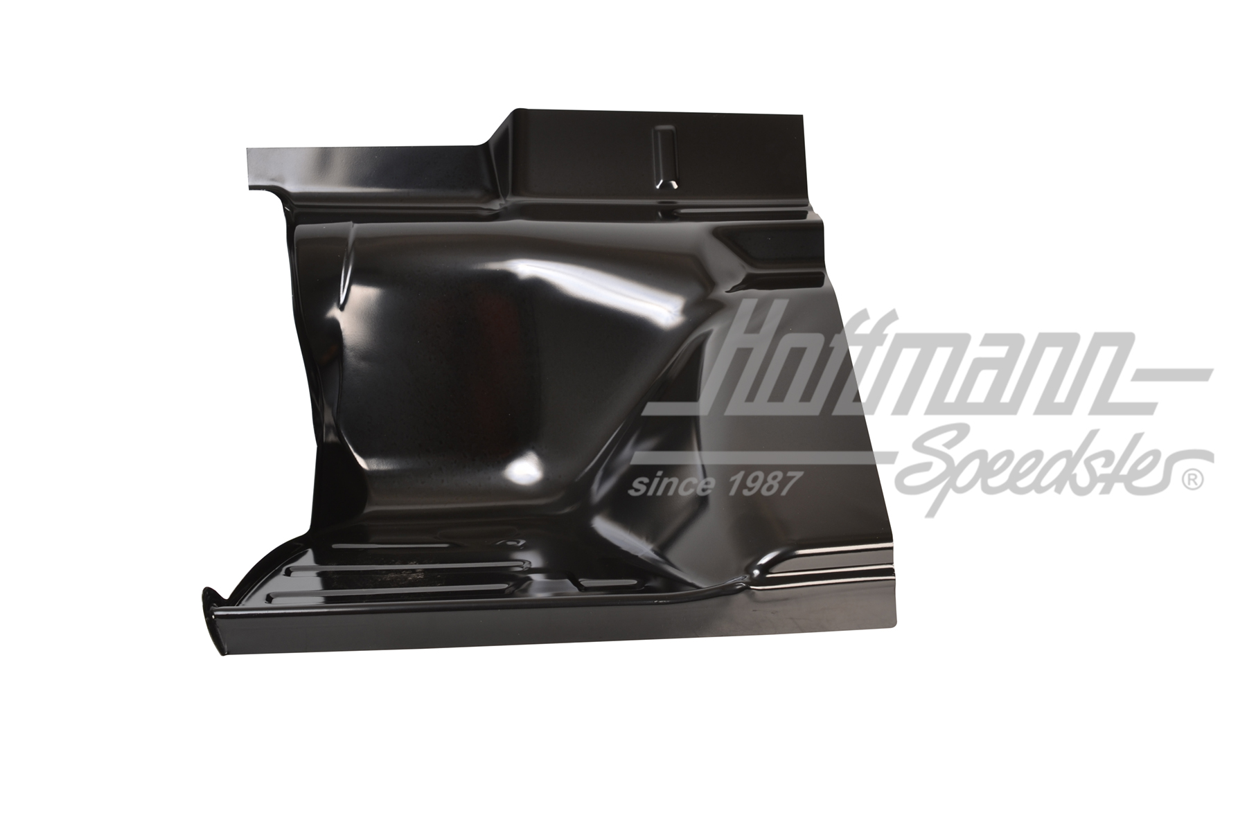 Cavidad del asiento, posterior, 911, 72-89, dcha.                                                   