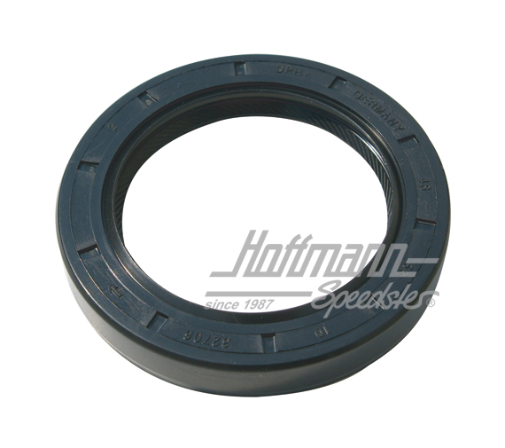 Anillo de retén radial, 1.9-2.1, 82-92 ( WBX) | 025 105 247 A | 307-0910