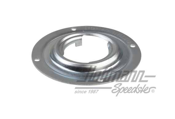 Anillo, admisión tapa del depósito, Furgoneta T2, 73-79 | 211 201 131 D | 092-6200