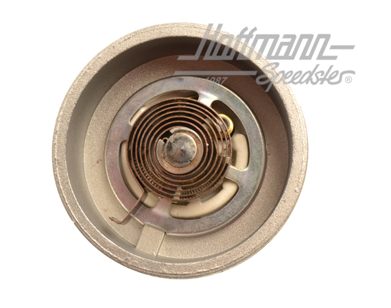 Arranque automático, PDSIT, derecha                                                                 