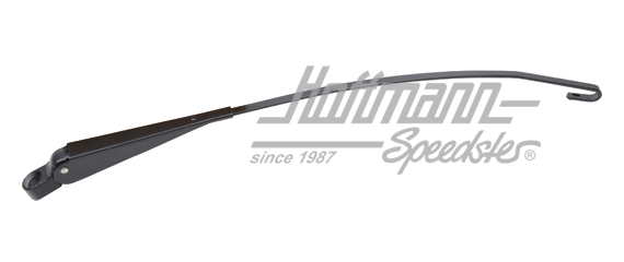 Brazo de limpiaparabrisas, 911, 76-91, derecha (forma nueva)
 | 911 628 015 00 | 580-1361-02