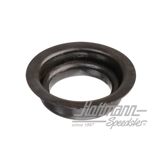 Cojinete, colummna de dirección arriba, Furgoneta T2/3, 74-92                                       