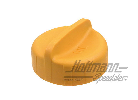 Tapa de tubo de aceite, 78-94 | 944 107 091 00 | 530-0250