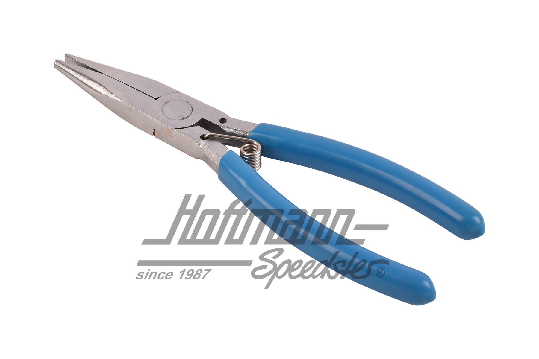 Alicate, juego de sujeción, fundas de asiento |  | 027-0803-10