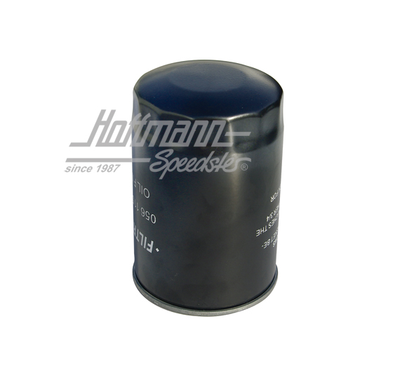 Filtro de aceite, de gasolina | 056 115 561 G | 110-3675