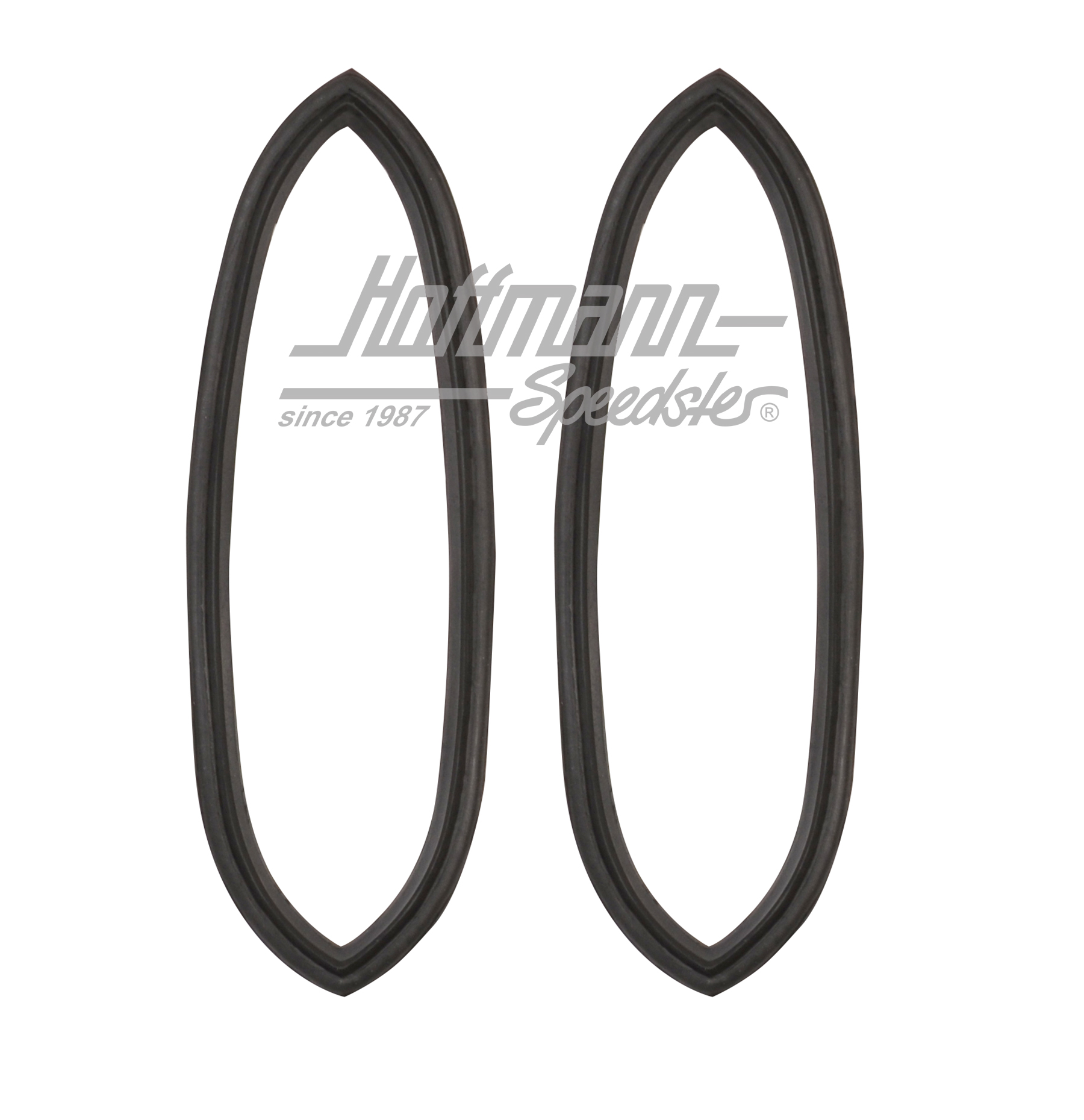 Junta, piloto trasero,  Tipo 3, 61-69 | 311 945 191 | 069-8180