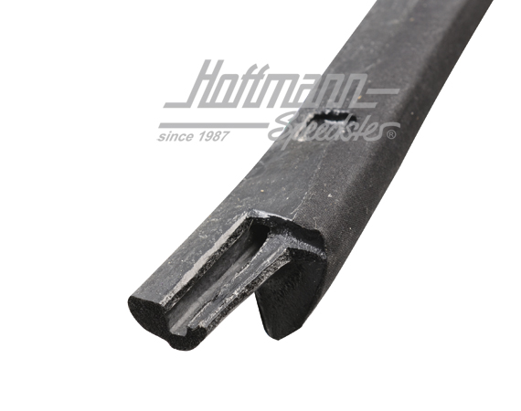 Junta, arco Targa, anterior, 74-85                                                                  