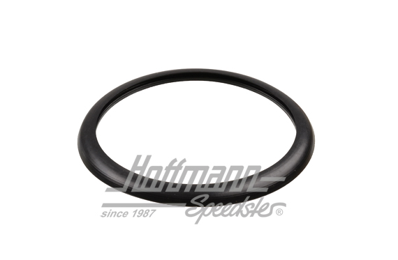 Junta, intermitente, Escarabajo EE.UU/Furgoneta T1 | 111 953 165 | 020-4456-74