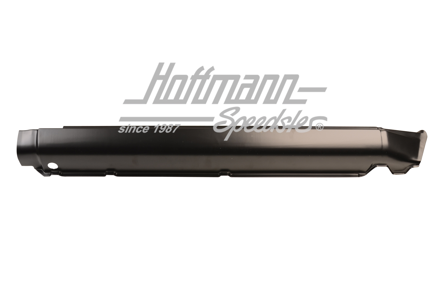 Apoyapié exterior
, 911, 73-89, izquierda                                                          