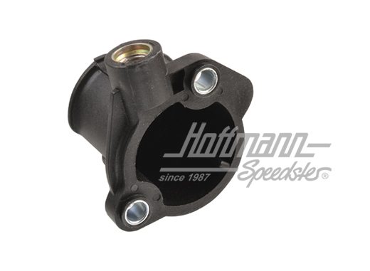 Cárter, conmutador faro marcha atrás, G60                                                           