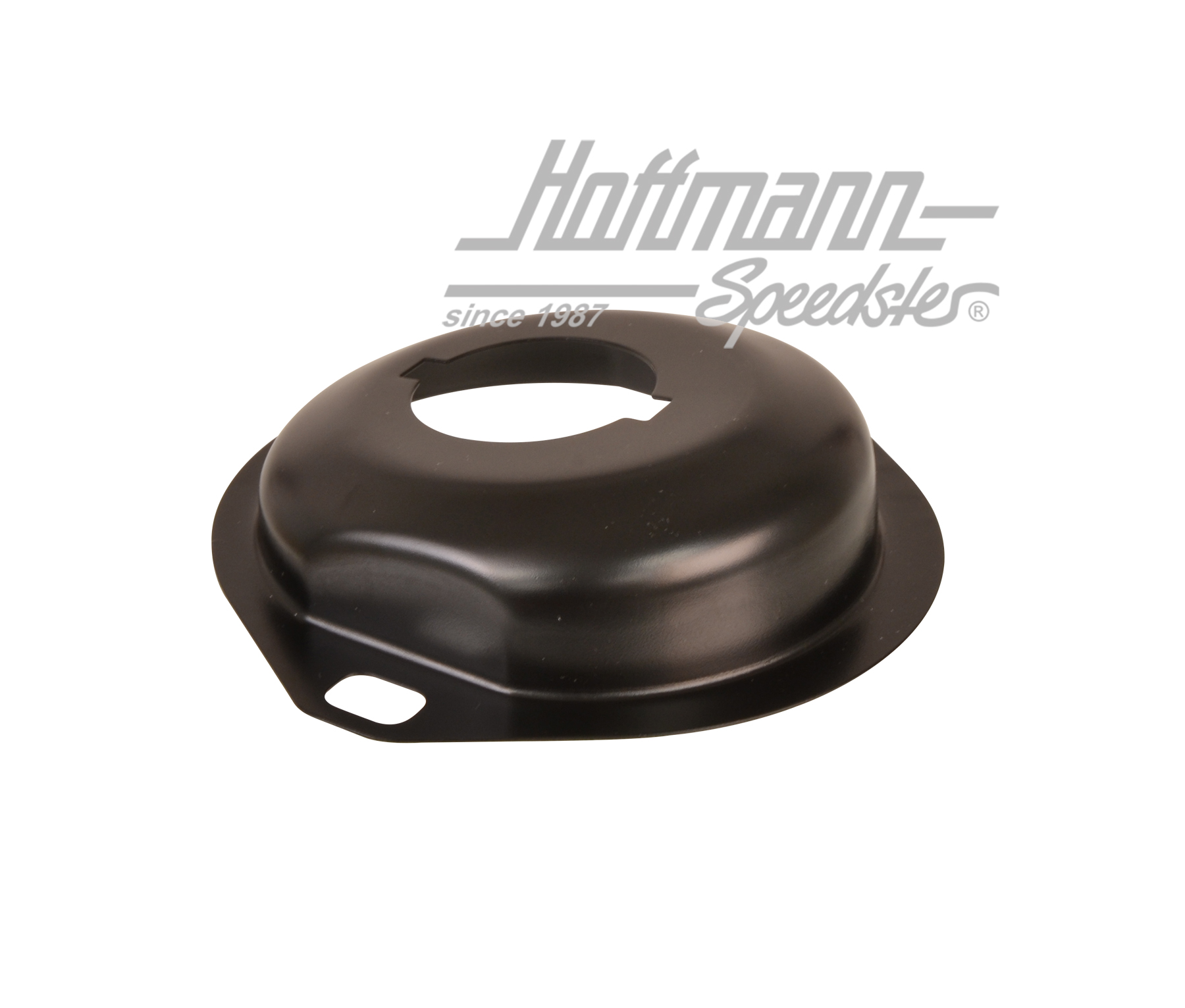 Cobertura, tubo encamisado, inferior, 8.67-1.74 | 211 415 621 | 090-0110-18