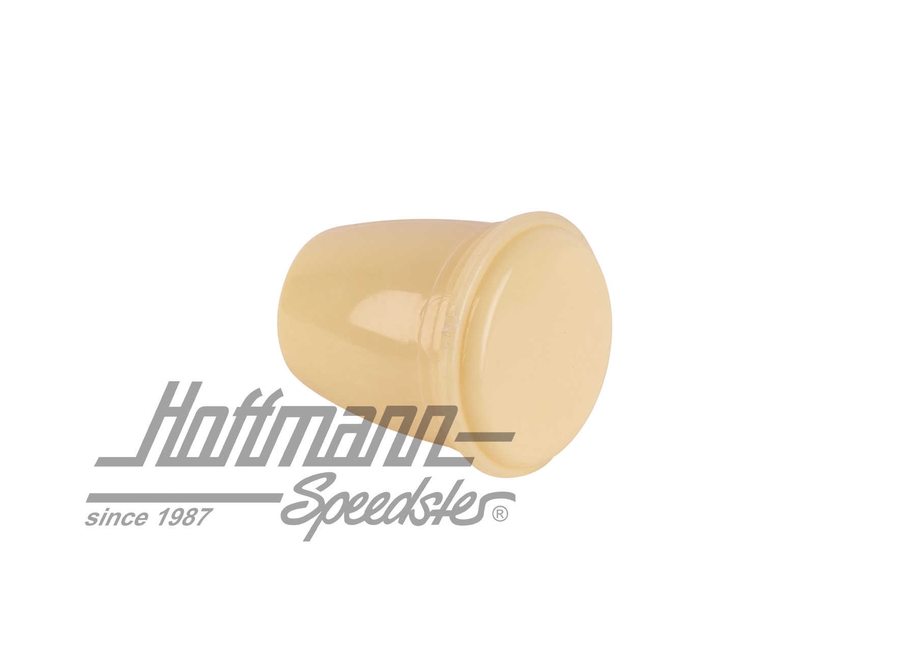 Botón, luz, starter, cenicero, color marfil | 113 941 541 | 020-2412-13