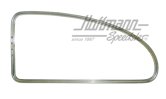 Marco, ventanilla lateral, -7.64, dcho. |  | 020-2274-02