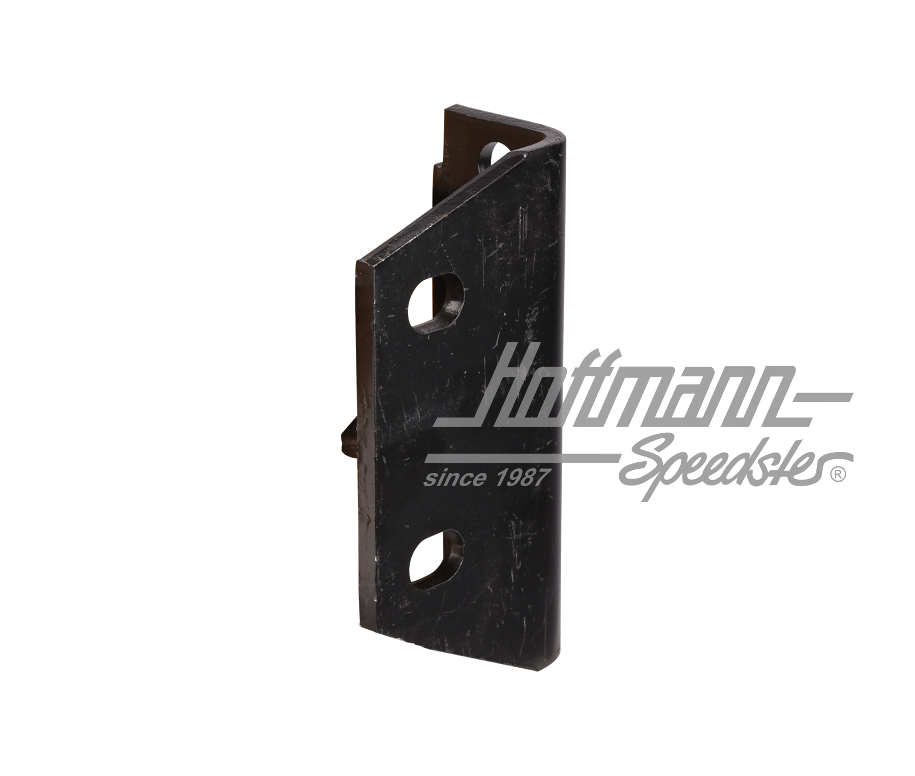 Soporte, escape, 1.6-1.7, Diesel, izquierda                                                         