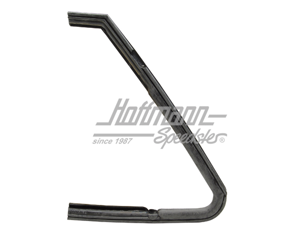 Junta de ventanilla pivotante, 356 A/B/C, derecha                                                   