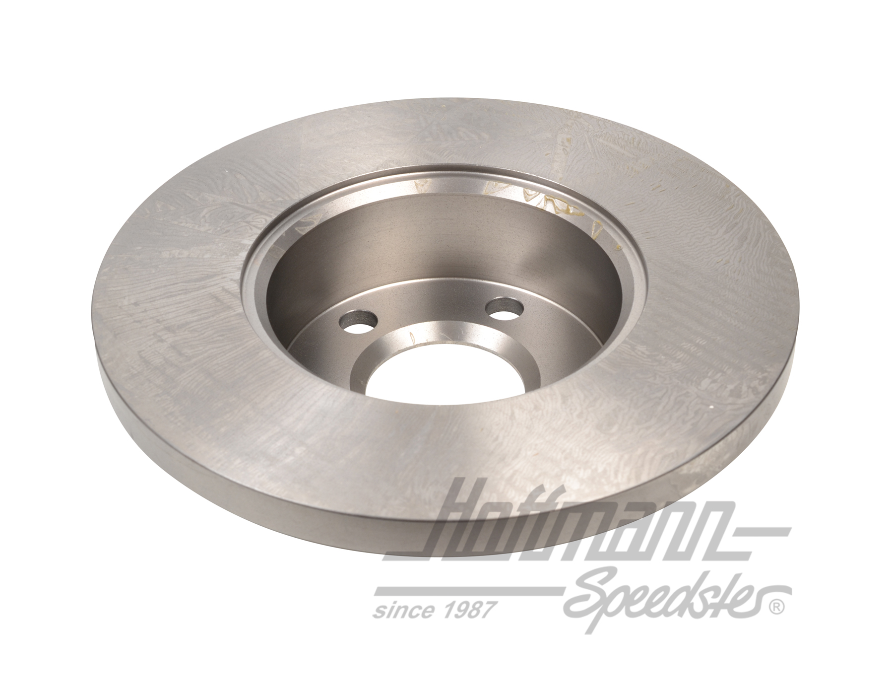 Disco de freno, anterior, 9.90-12.95, 15"                                                           