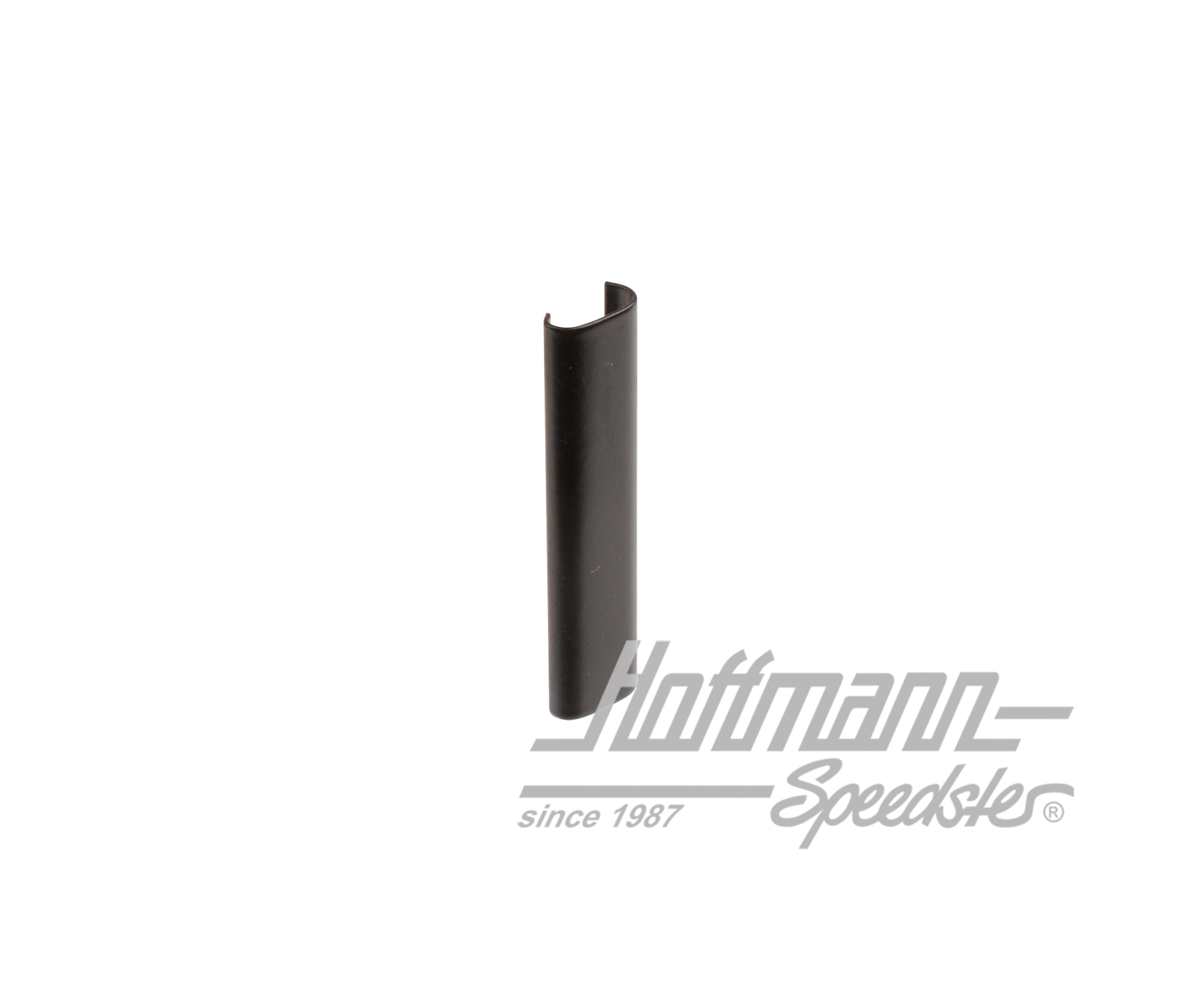 Manguito de empalme, Cabriolet, puerta, anterior | 155 853 349 | 180-7315