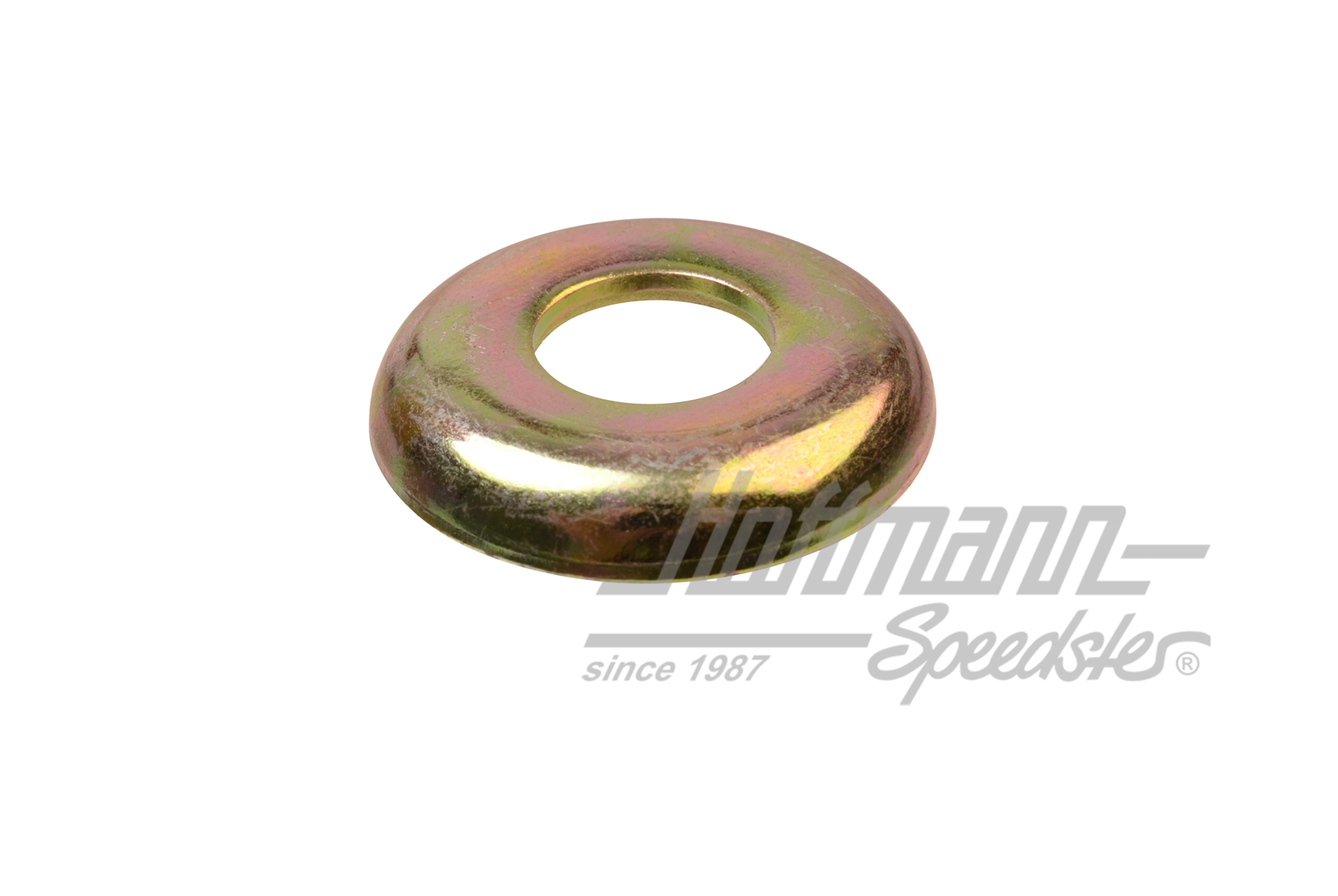 Tapa de sujeción, alternador, 16 mm | 901 603 428 01 | 580-1170-18