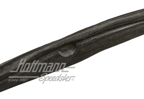 Junta, piloto posterior,  911, 65-68, derecha                                                       