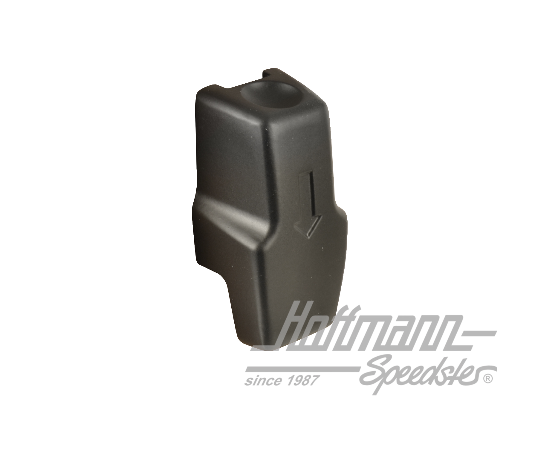 Manilla (abre-ventana), ventanilla corredera                                                        