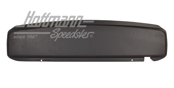 Cobertura, equipo eléctrico, Escarabajo, -7.67, Calidad Superior | 113 863 515 B | 045-9102-10