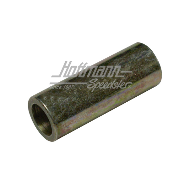 Casquillo distanciador, soporte de estabilizador, -7.92 | 251 411 047 | 330-1235