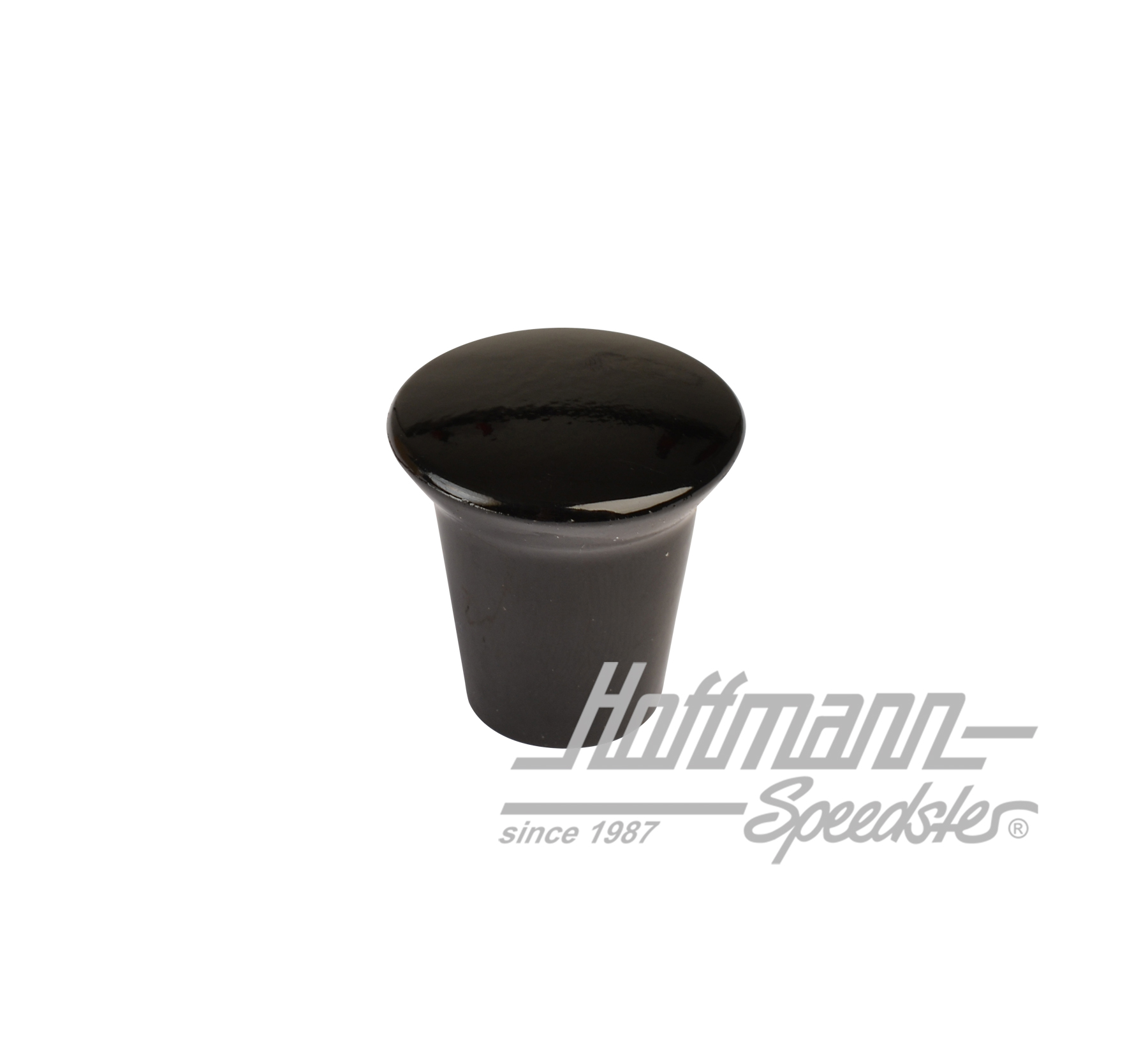 Botón, bloqueo del respaldo
,  65-68 | 901 521 706 21 | 580-0718-40