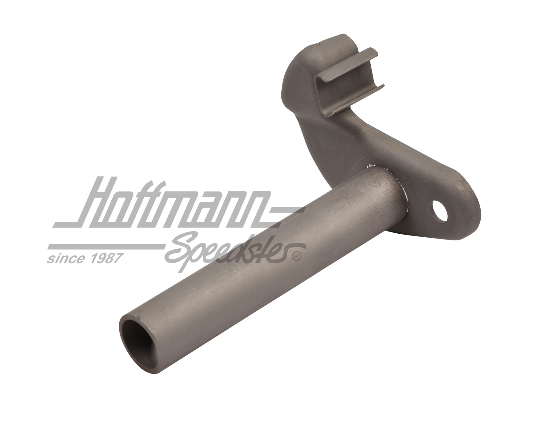 Tubo de cojinete, eje del embrague, 911/912/914                                                     