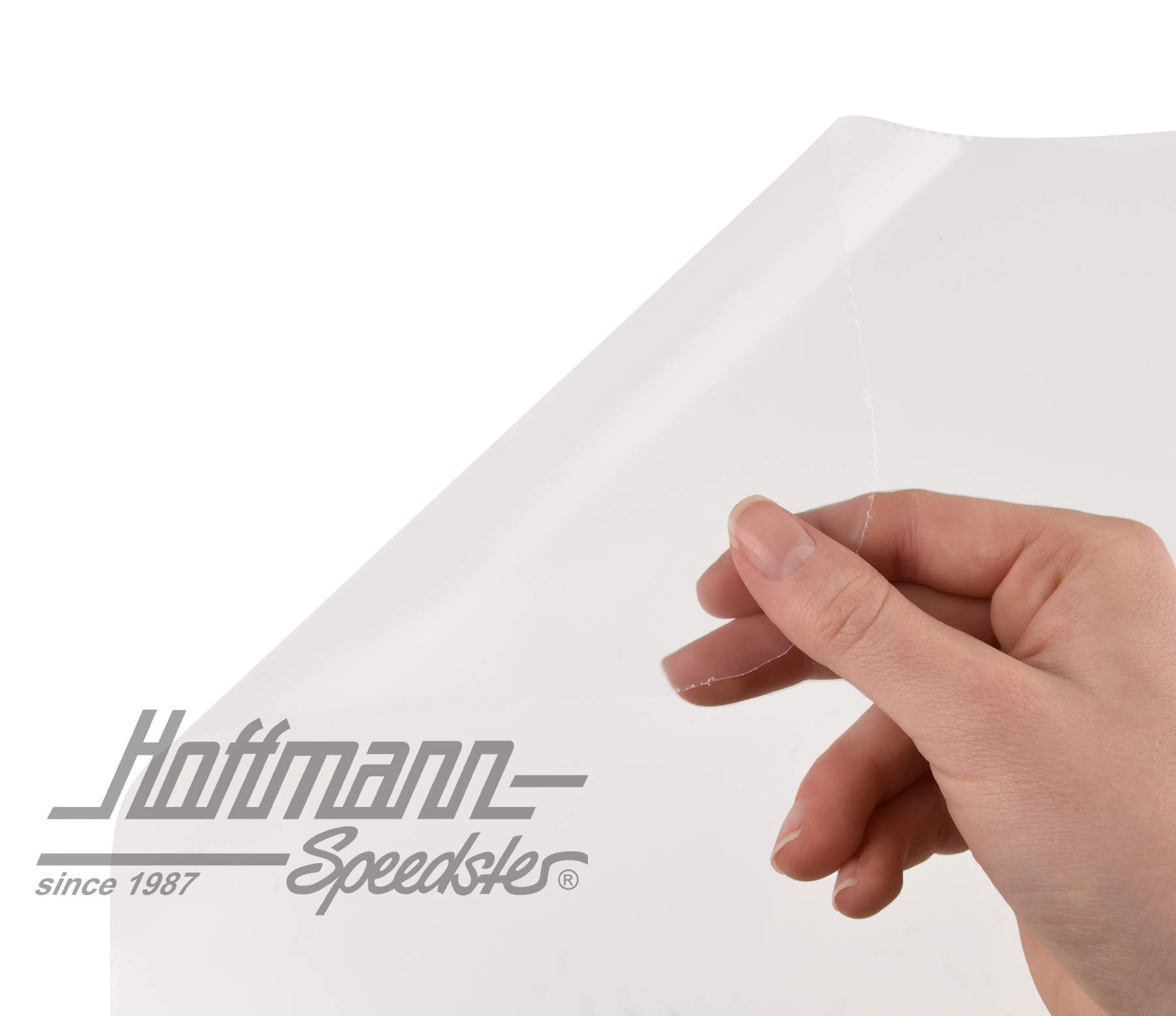 Láminas de puerta, Escarabajo, 8.64-7.66                                                            