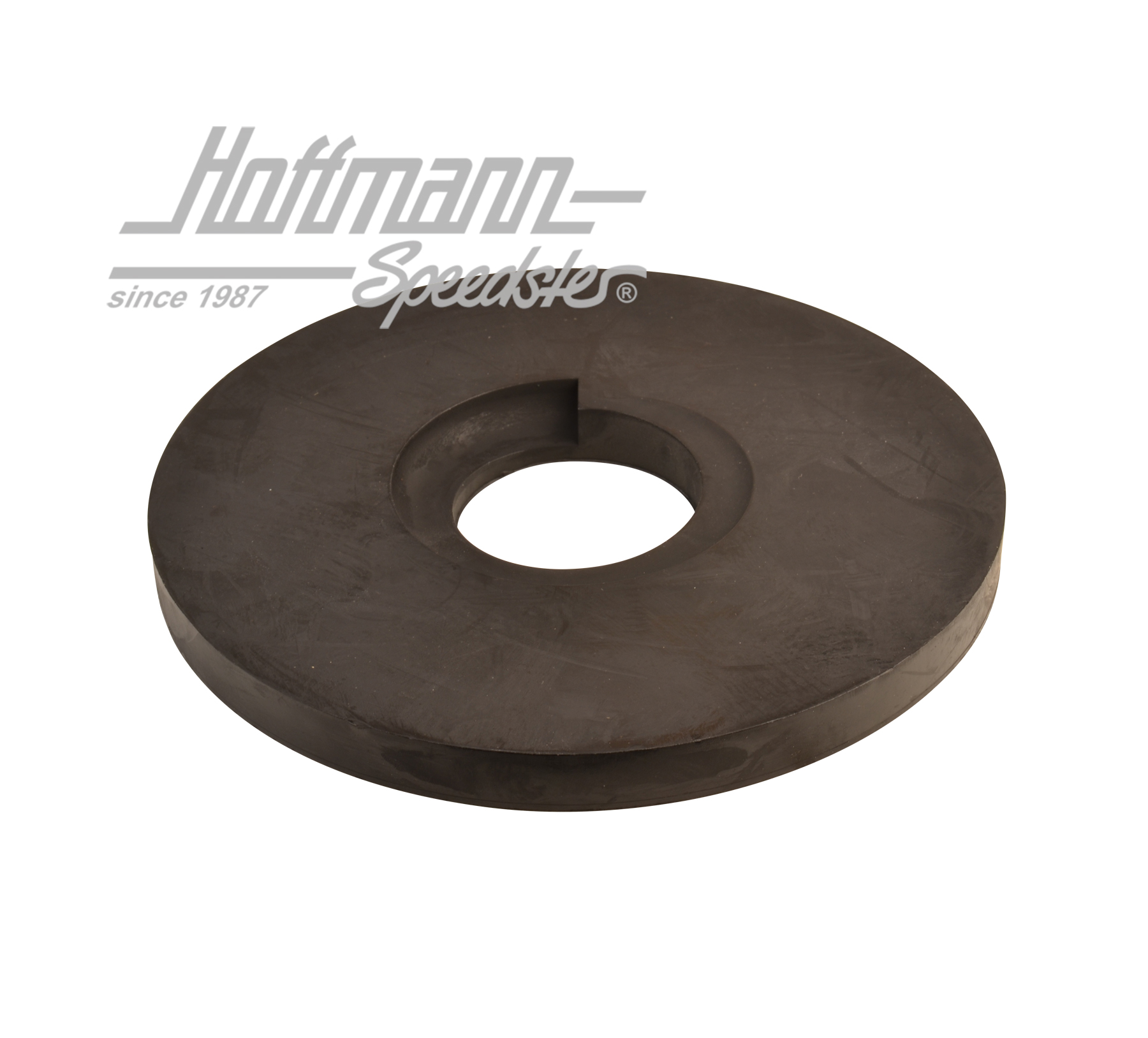 Soporte, resorte, posterior, superior, Furgoneta T3 | 251 511 149 | 330-3580-42