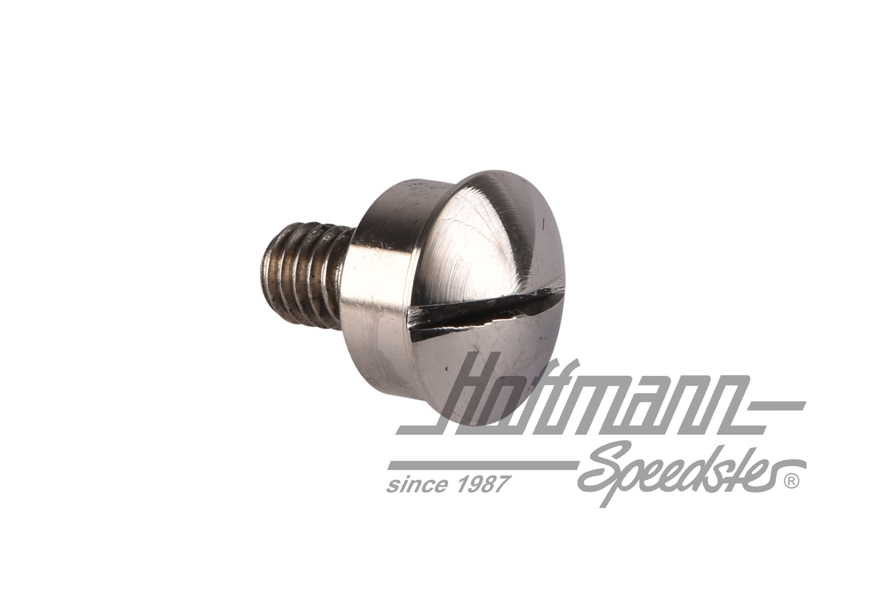 Tornillo, asa, válvula de distribución de aire | 211 817 849 | 089-4222-30