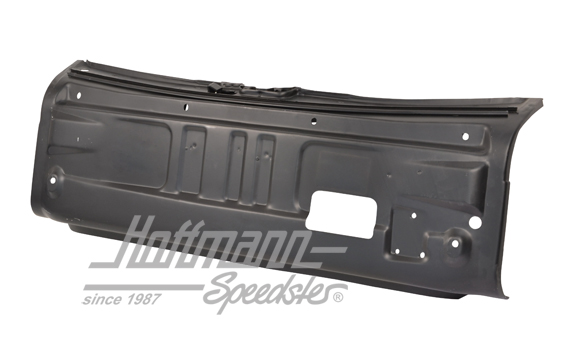 Pared transversal, anterior, 74-89, con aire acondicionado                                          