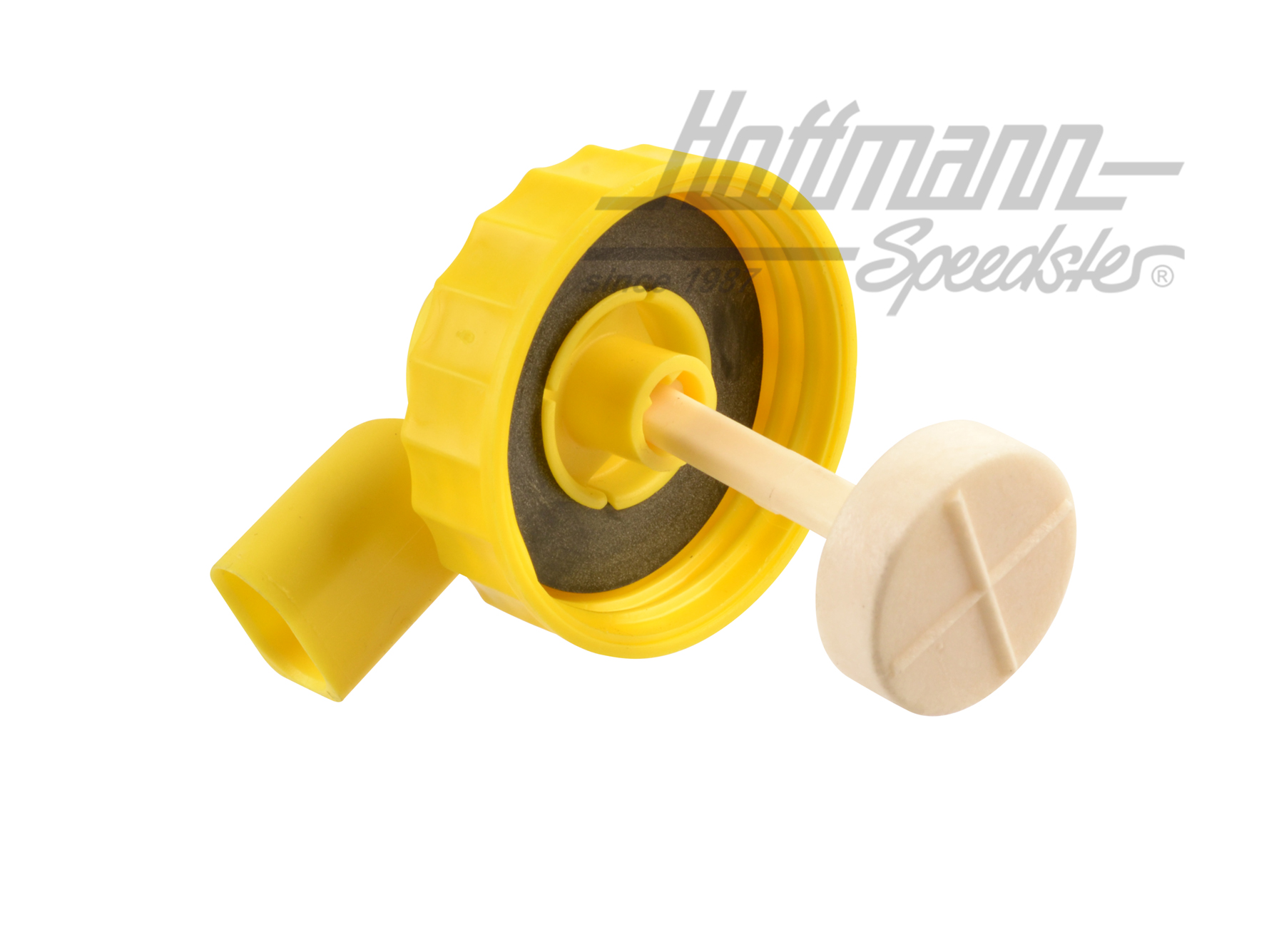 Tapa, depósito de líquido de freno, luz de advertencia                                              