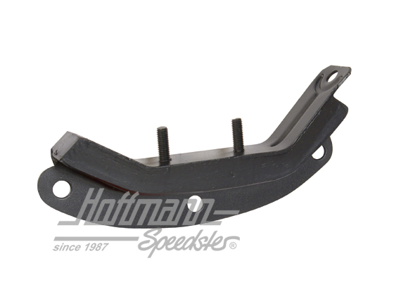 Cojinete de caja de cambios, posterior, 356 A/B/C, derecho                                          