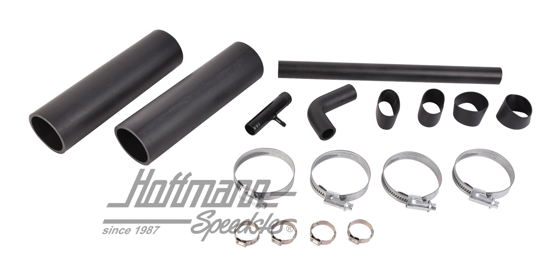 Kit de reparación, ventilación del depósito, 8.68-7.70 |  | 021-0299-60