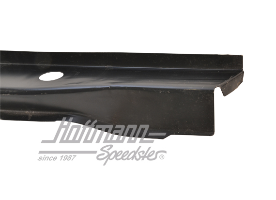 Apoyapié interior
, Furgoneta T3, derecha, Calidad Superior                                        